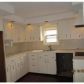 33 King St, Swampscott, MA 01907 ID:383153