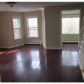33 King St, Swampscott, MA 01907 ID:383155