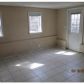 33 King St, Swampscott, MA 01907 ID:383160