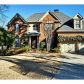 3325 Valley Vista Road Se, Smyrna, GA 30080 ID:6132028