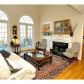 3325 Valley Vista Road Se, Smyrna, GA 30080 ID:6132030