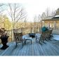 3325 Valley Vista Road Se, Smyrna, GA 30080 ID:6132031
