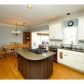 3325 Valley Vista Road Se, Smyrna, GA 30080 ID:6132032