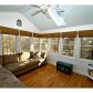 3325 Valley Vista Road Se, Smyrna, GA 30080 ID:6132034