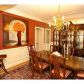 3325 Valley Vista Road Se, Smyrna, GA 30080 ID:6132035