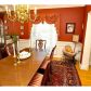 3325 Valley Vista Road Se, Smyrna, GA 30080 ID:6132036