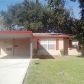 1309 BELSHIRE RD, Pasadena, TX 77502 ID:6341036