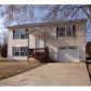 223 Grand Central Dr, Union, MO 63084 ID:6569326