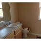 223 Grand Central Dr, Union, MO 63084 ID:6569328