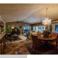 961 SW 93RD AV, Fort Lauderdale, FL 33324 ID:980963