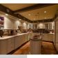 961 SW 93RD AV, Fort Lauderdale, FL 33324 ID:980967