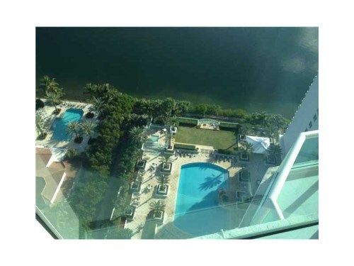 3301 NE 183 ST # 3005, North Miami Beach, FL 33160