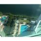 3301 NE 183 ST # 3005, North Miami Beach, FL 33160 ID:6110356
