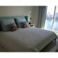 3301 NE 183 ST # 3005, North Miami Beach, FL 33160 ID:6110357