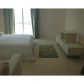 3301 NE 183 ST # 3005, North Miami Beach, FL 33160 ID:6110358