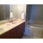3301 NE 183 ST # 3005, North Miami Beach, FL 33160 ID:6110359