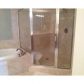 3301 NE 183 ST # 3005, North Miami Beach, FL 33160 ID:6110360