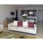 3301 NE 183 ST # 3005, North Miami Beach, FL 33160 ID:6110362