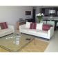 3301 NE 183 ST # 3005, North Miami Beach, FL 33160 ID:6110363