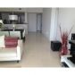 3301 NE 183 ST # 3005, North Miami Beach, FL 33160 ID:6110364