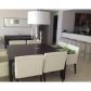 3301 NE 183 ST # 3005, North Miami Beach, FL 33160 ID:6110365
