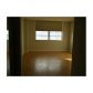 2851 NE 183 ST # 1908E, North Miami Beach, FL 33160 ID:6111579