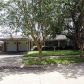 2807 MULBERRY LN, Pasadena, TX 77502 ID:6341038