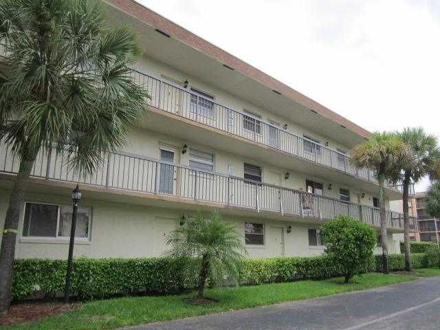7480 NW 17TH ST # 103, Fort Lauderdale, FL 33313