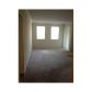 3145 184 ST # 5305, North Miami Beach, FL 33160 ID:6110904