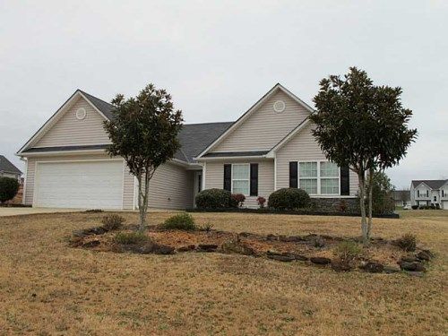 49 Manor Court, Commerce, GA 30529