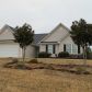 49 Manor Court, Commerce, GA 30529 ID:6494608
