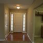 49 Manor Court, Commerce, GA 30529 ID:6494609