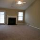 49 Manor Court, Commerce, GA 30529 ID:6494610