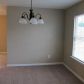 49 Manor Court, Commerce, GA 30529 ID:6494611