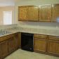 49 Manor Court, Commerce, GA 30529 ID:6494612