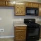 49 Manor Court, Commerce, GA 30529 ID:6494613