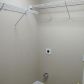49 Manor Court, Commerce, GA 30529 ID:6494615