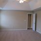 49 Manor Court, Commerce, GA 30529 ID:6494616