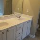 49 Manor Court, Commerce, GA 30529 ID:6494617
