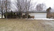 8819 W Division Line Rd Delphi, IN 46923