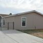 1835 E Libby Street, Phoenix, AZ 85022 ID:6608232