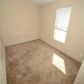 1835 E Libby Street, Phoenix, AZ 85022 ID:6608238