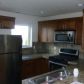 17275 SW Whitley Way, Beaverton, OR 97006 ID:6729932