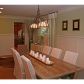 2047 Village Crest Drive Nw, Atlanta, GA 30318 ID:3354611