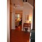 2047 Village Crest Drive Nw, Atlanta, GA 30318 ID:3354614
