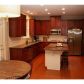 2047 Village Crest Drive Nw, Atlanta, GA 30318 ID:3354619