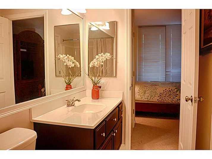 Unit 808 - 3481 Lakeside Drive Ne, Atlanta, GA 30326