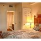 Unit 808 - 3481 Lakeside Drive Ne, Atlanta, GA 30326 ID:6476666