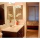 Unit 808 - 3481 Lakeside Drive Ne, Atlanta, GA 30326 ID:6508292