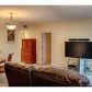 Unit 808 - 3481 Lakeside Drive Ne, Atlanta, GA 30326 ID:6476667